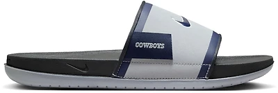 Nike Men's Dallas Cowboys '24 Offcourt Slides