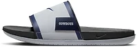 Nike Men's Dallas Cowboys '24 Offcourt Slides