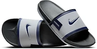 Nike Men's Dallas Cowboys '24 Offcourt Slides