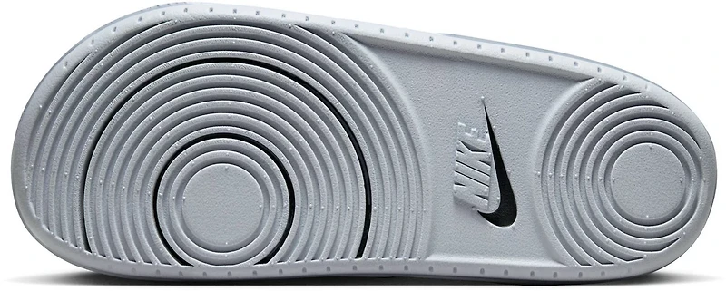 Nike Men's Dallas Cowboys '24 Offcourt Slides