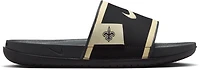 Nike Men's New Orleans Saints '24 Offcourt Slides
