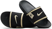 Nike Men's New Orleans Saints '24 Offcourt Slides