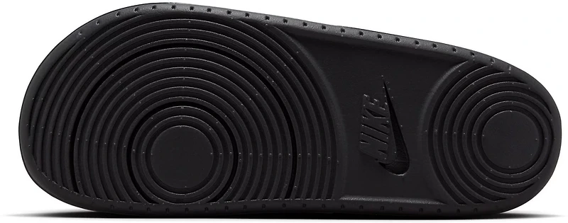 Nike Men's New Orleans Saints '24 Offcourt Slides