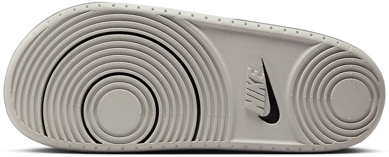 Nike Men's University of Alabama '24 Offcourt Slides