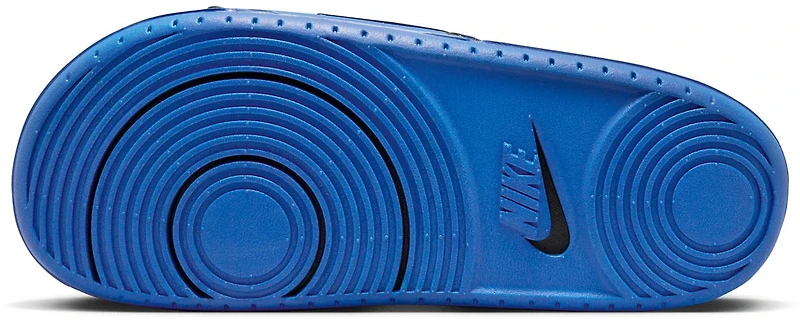 Nike Men's Duke University '24 Offcourt Slides