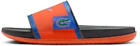 Nike Men's University of Florida '24 Offcourt Slides