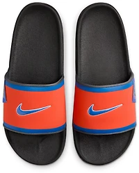 Nike Men's University of Florida '24 Offcourt Slides