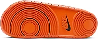 Nike Men's University of Florida '24 Offcourt Slides