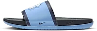 Nike Men's University of North Carolina Offcourt Slides