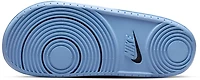 Nike Men's University of North Carolina Offcourt Slides