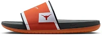 Nike Men's University of Texas Offcourt Slides