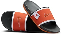 Nike Men's University of Texas Offcourt Slides