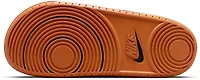 Nike Men's University of Texas Offcourt Slides