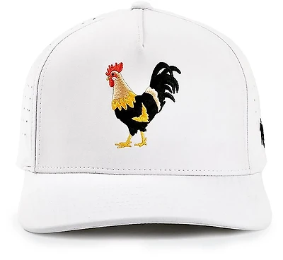 Waggle Men's Feelin Cocky Hat