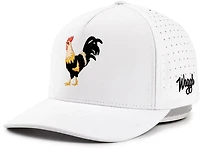 Waggle Men's Feelin Cocky Hat