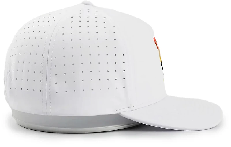 Waggle Men's Feelin Cocky Hat