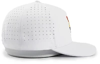 Waggle Men's Feelin Cocky Hat