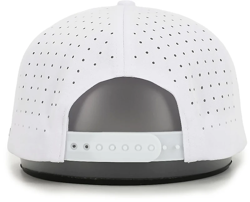 Waggle Men's Feelin Cocky Hat