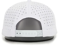 Waggle Men's Feelin Cocky Hat