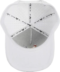 Waggle Men's Feelin Cocky Hat