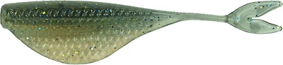 6th Sense 2 Clobber Minnow 12-Pack