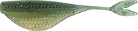 6th Sense 2 Clobber Minnow 12-Pack