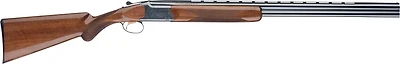 Browning Citori Lightning 12 Ga 2-Round Break Open Shotgun