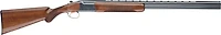 Browning Citori Lightning 12 Ga 2-Round Break Open Shotgun