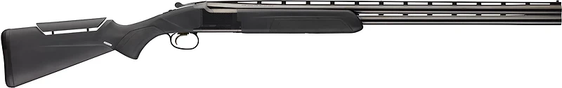 Browning Citori Comp 12 Ga 2-Round Break Open Shotgun