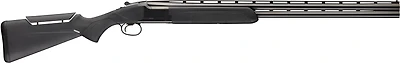 Browning Citori Comp 12 Ga 2-Round Break Open Shotgun