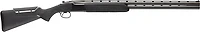 Browning Citori Comp 12 Ga 2-Round Break Open Shotgun