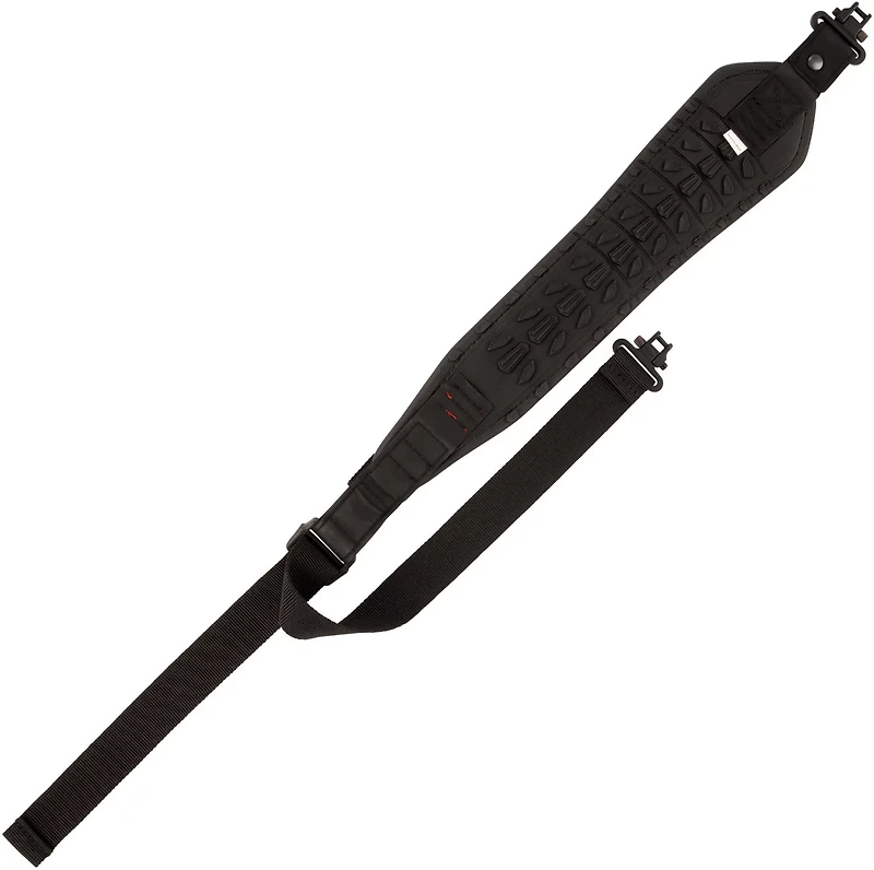 Allen Company Hex Sling with BakTrak®