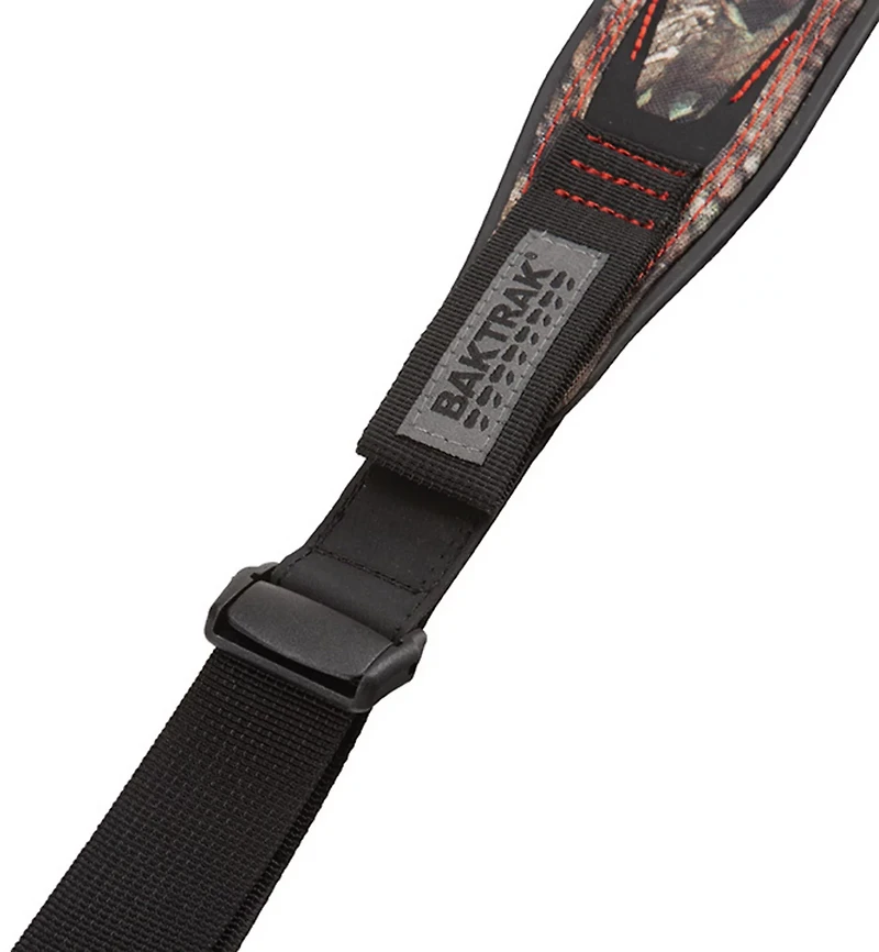 Allen Company Hex Sling with BakTrak®