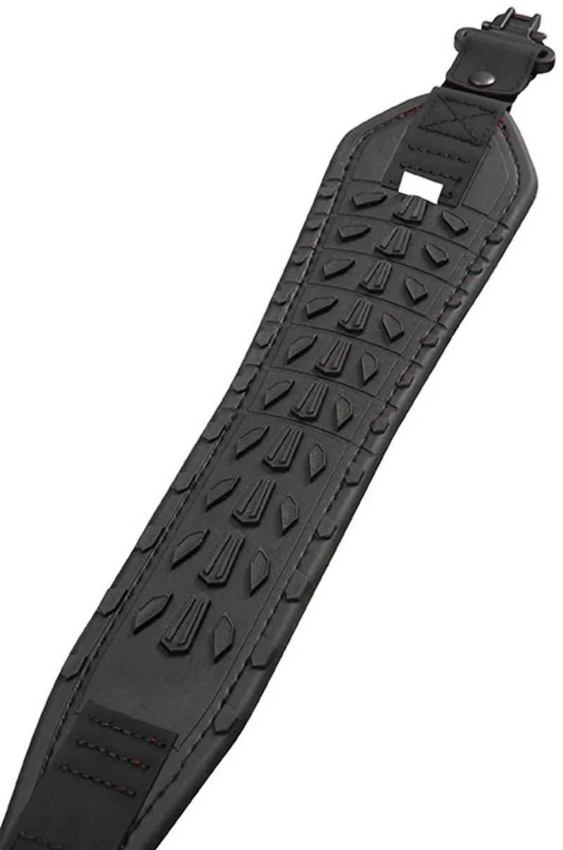 Allen Company Hex Sling with BakTrak®