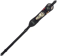 Allen Company Hypa-Lite Turkey Hunting Shotgun Sling