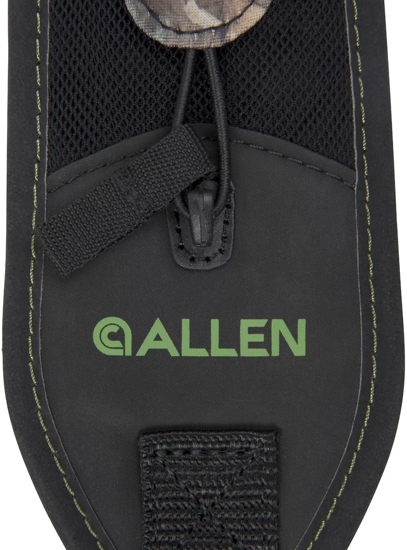 Allen Company Hypa-Lite Turkey Hunting Shotgun Sling