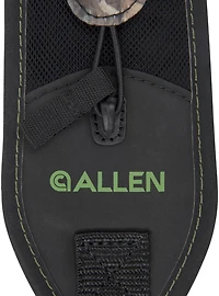 Allen Company Hypa-Lite Turkey Hunting Shotgun Sling