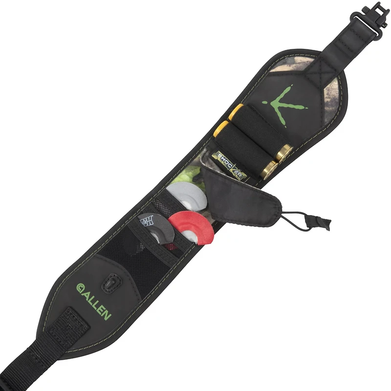 Allen Company Hypa-Lite Turkey Hunting Shotgun Sling