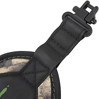 Allen Company Hypa-Lite Turkey Hunting Shotgun Sling