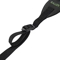 Allen Company Hypa-Lite Turkey Hunting Shotgun Sling