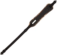 Allen Company Hypa-Lite Punisher Duck Hunting Shotgun Sling