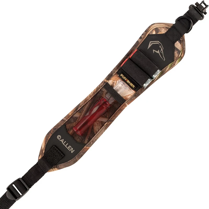 Allen Company Hypa-Lite Punisher Duck Hunting Shotgun Sling