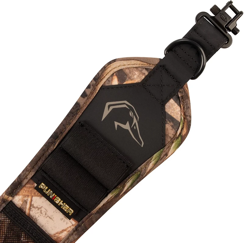 Allen Company Hypa-Lite Punisher Duck Hunting Shotgun Sling