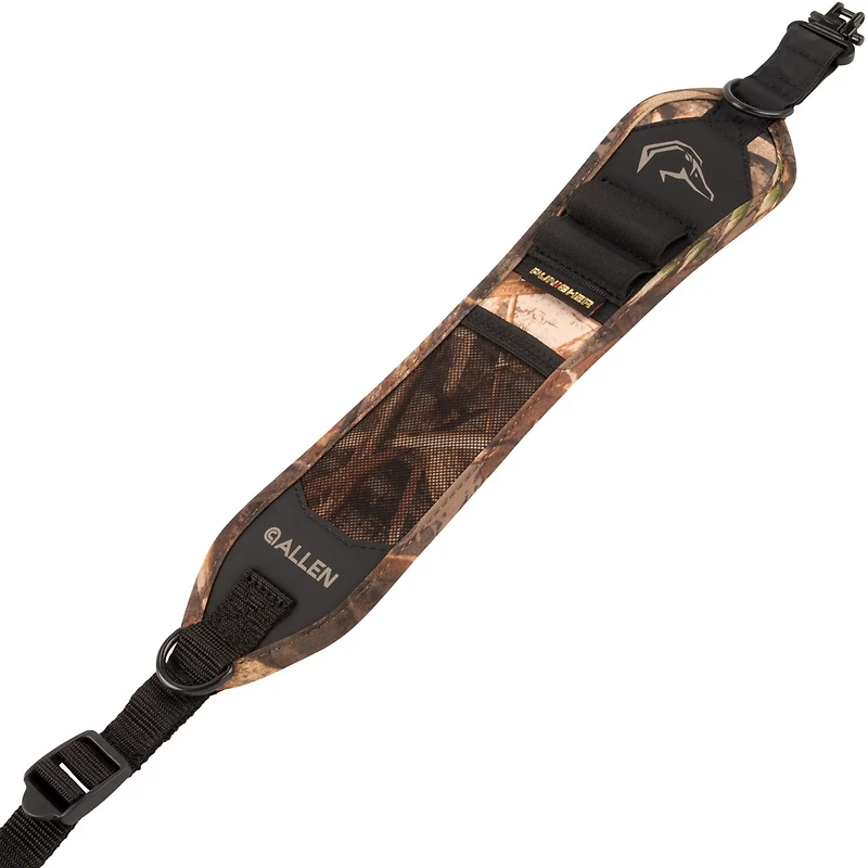 Allen Company Hypa-Lite Punisher Duck Hunting Shotgun Sling