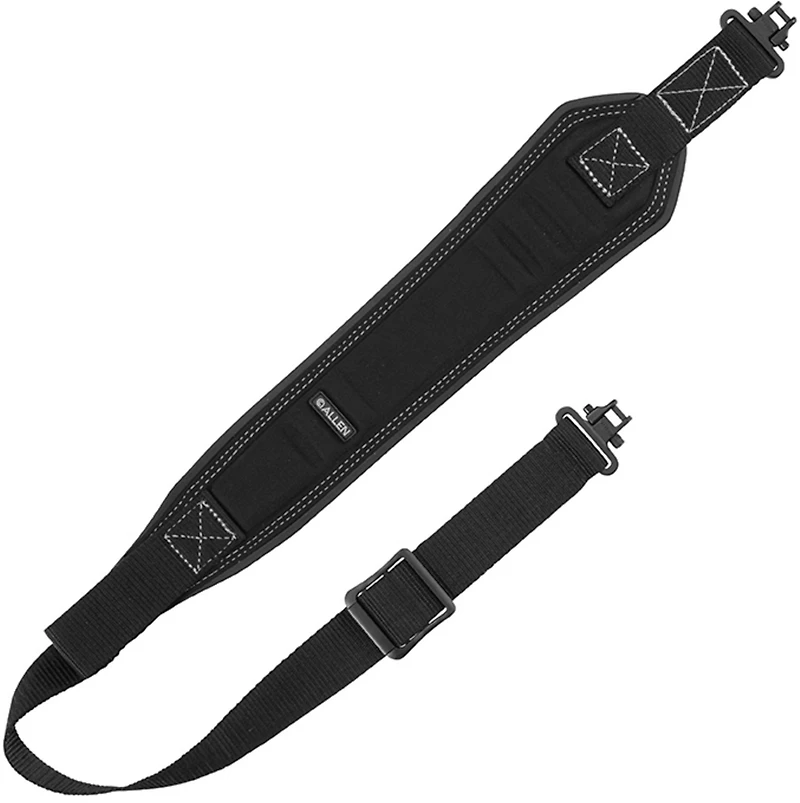 Allen Company Glen Eagle BakTrak Sling