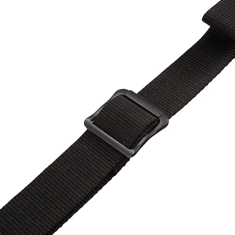 Allen Company Glen Eagle BakTrak Sling