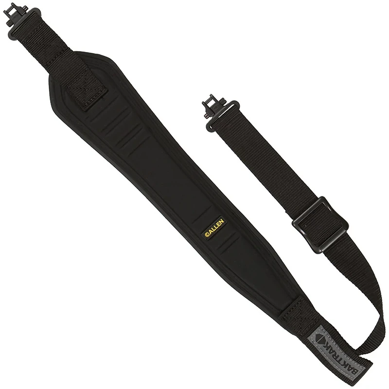 Allen Company Glen Eagle BakTrak Sling