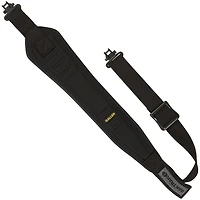 Allen Company Glen Eagle BakTrak Sling