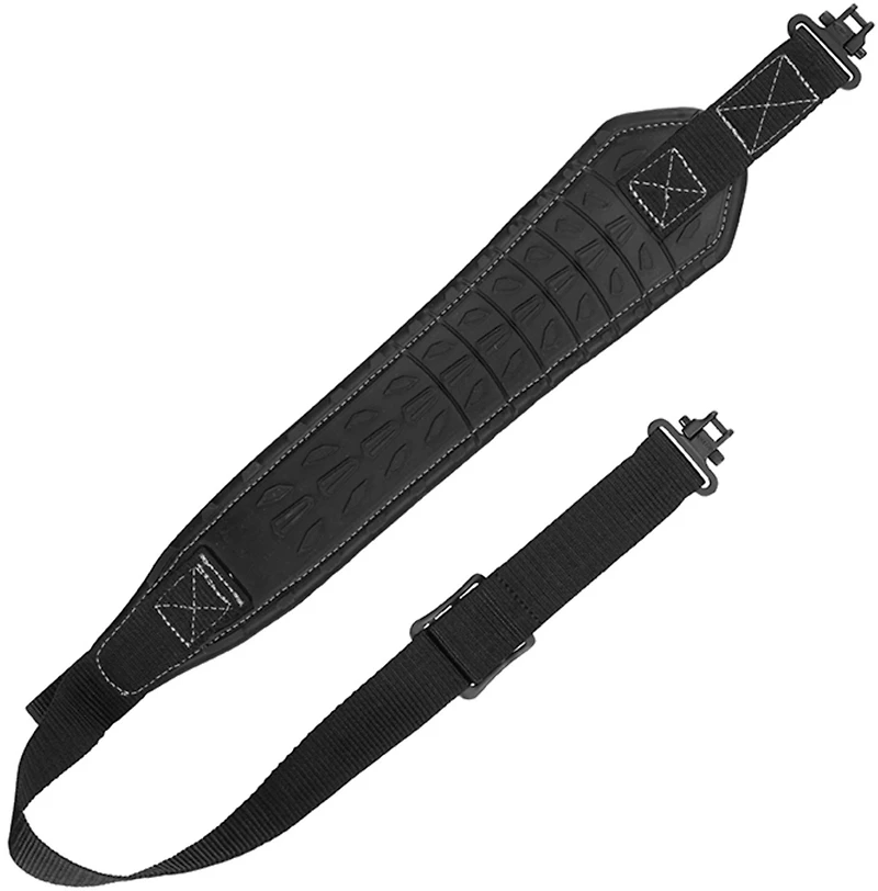 Allen Company Glen Eagle BakTrak Sling