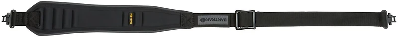 Allen Company Glen Eagle BakTrak Sling